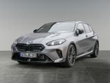BMW M135 xDrive M-Technik II, Innovationspaket HUD P