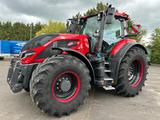 Valtra Q 285 S - Valtra Gebraucht