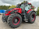 Valtra Q 285 S - Valtra Gebraucht