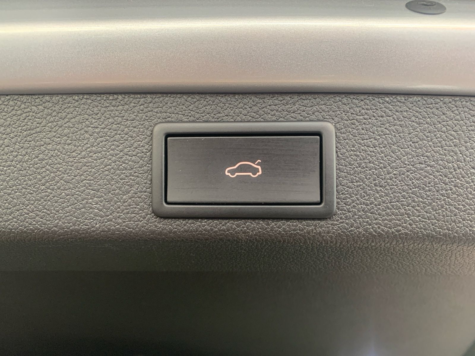 Skoda Superb - Bild 19