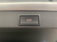 Skoda Superb - Vorschau Bild 19