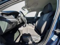 Skoda Octavia - Vorschau Bild 13