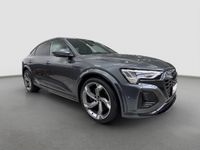 Audi SQ8 - Vorschau Bild 7