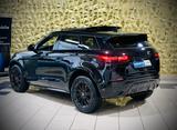Land Rover Range Rover Evoque Dynamic SE|MERIDIAN|PANORAMA| - Land Rover: Evoque
