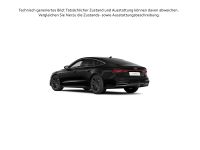 Audi A7 - Vorschau Bild 5