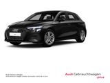 Audi A3 Sportback 30 TFSI S line - AUDI A3 Leasingangebote für Privatpersonen