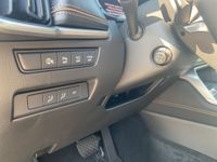 Mazda CX-60 - Vorschau Bild 21