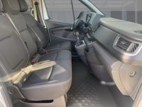 Renault Trafic - Vorschau Bild 8