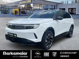 Opel Grandland Electric GS *Tech-Paket/AHK/LED-Matrix - Opel Grandland (X)