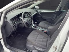 Volkswagen Golf VII 1.6 TDI Cup BMT  *Klimaautomatik*Adapti