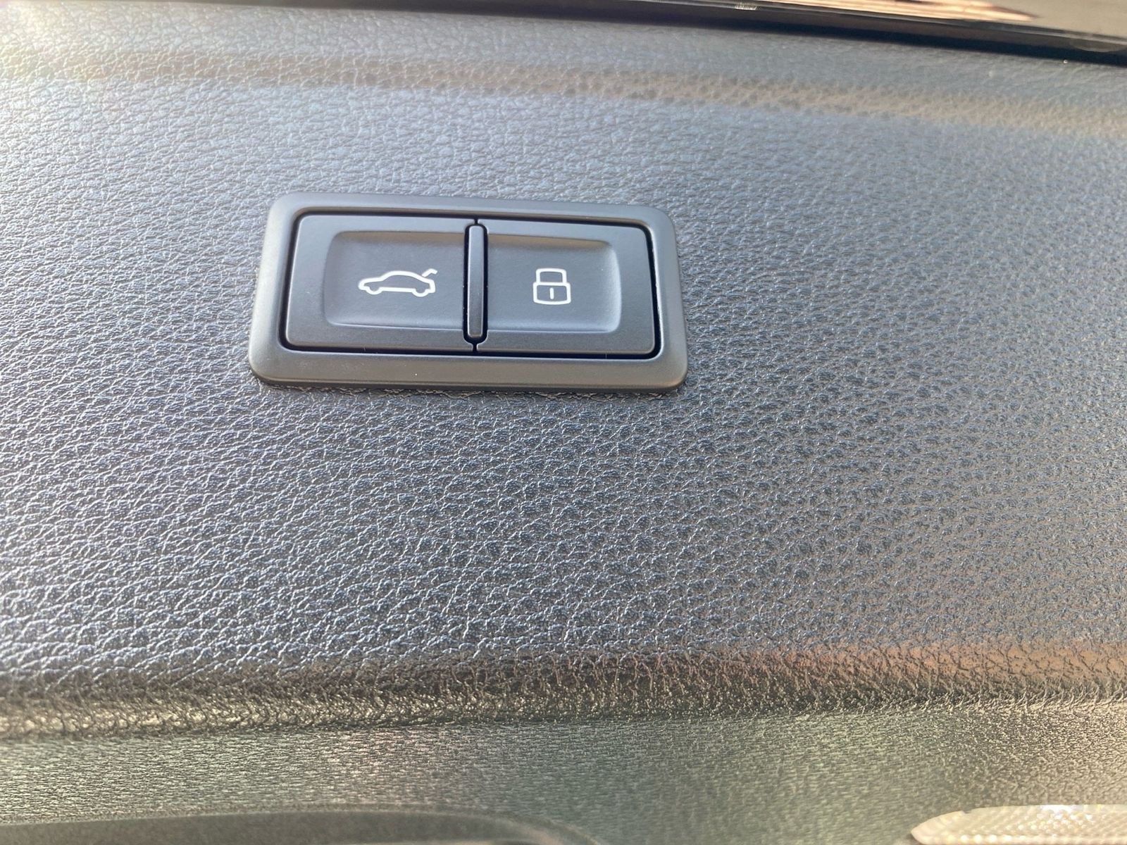 Audi Q5 - Bild 21