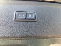 Audi Q5 - Vorschau Bild 21