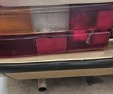 Talbot Matra Murena - Talbot Gebrauchtwagen