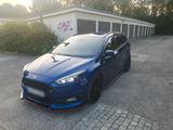 Ford#Focus#MK3#ST#Turnier# - Ford Focus ST MK3 Gebrauchtwagen