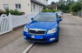 Skoda Octavia 1.4 MPI - 1Z mit Zahnriemen - Skoda Octavia: Mpi