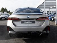 BMW 530 - Vorschau Bild 7