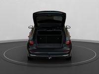 Audi A3 - Vorschau Bild 5