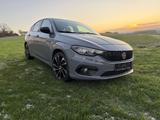 Fiat Tipo T-Jet S-Design - Fiat Tipo von privat