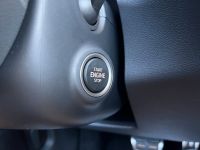 Skoda Fabia 1.5 TSI DSG Monte Carlo ACC DAB KAM 5J GAR bei Autohaus Landmann & Maier OHG