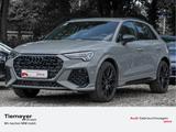 Audi RS Q3 2.5 TFSI Q OPS+ MATRIX RS-AGA KAMERA - Audi RSQ3 in Essen