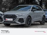 Audi RS Q3 2.5 TFSI Q OPS+ MATRIX RS-AGA KAMERA - Audi RSQ3 aus 2024