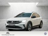 Volkswagen Taigo Life 1.0 l TSI OPF DSG 2xKlima ACC AUT LM