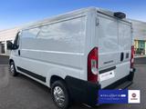 Fiat Ducato 30 120 Multijet L2H1 verblecht - Fiat Ducato 120 multijet