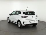 Renault Clio Tce 90 Aut. LED Sitzheizung Kamera - Renault Clio in Rostock