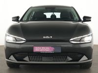 Kia EV6 - Vorschau Bild 3