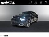 Citroën C4 Max +DAB+KLIMA+TEMPOMAT+LED+