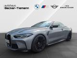 BMW M4 Cabrio xDrive |Laser |Kamera |Harman/Kardon |