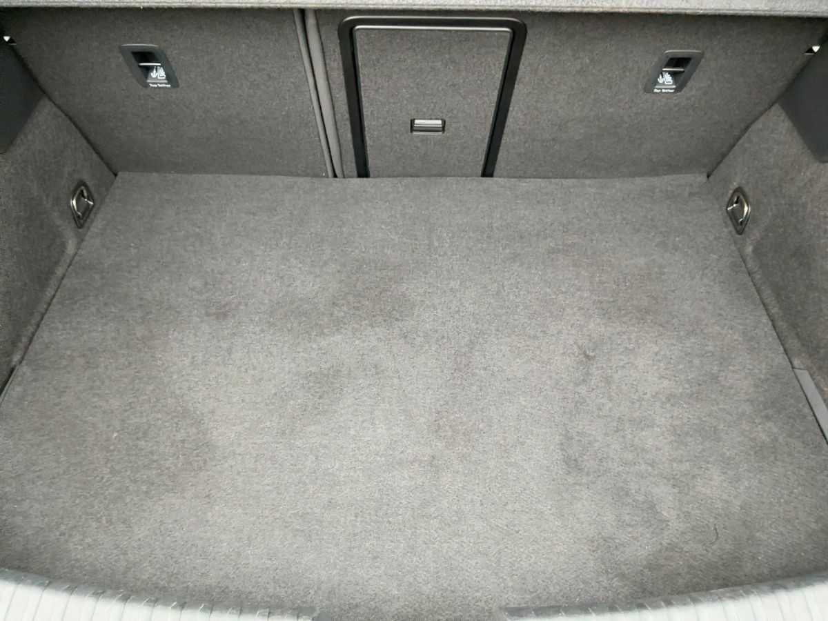 Cupra Leon - Bild 14