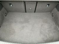 Cupra Leon - Vorschau Bild 14