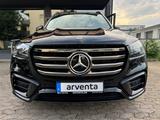 Mercedes-Benz d AMG|MY26|NAPPA|MULTIMEDIA|BURMESTER|HEAD-UP| - Mercedes-Benz GLS 450 Neuwagen