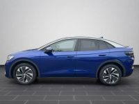 Volkswagen ID.5 - Vorschau Bild 7