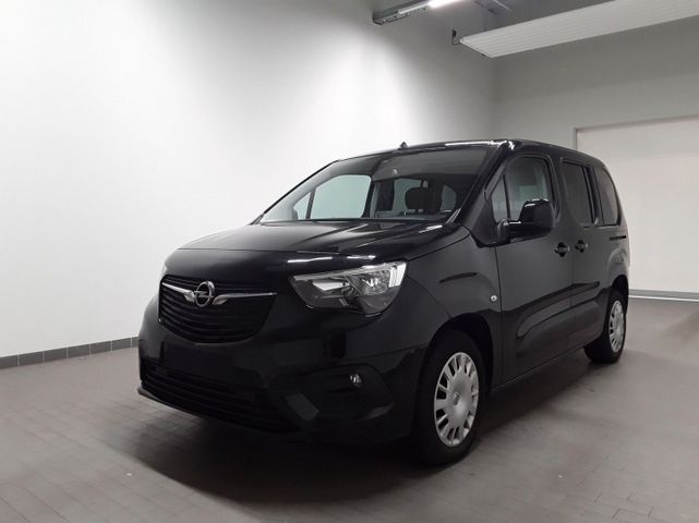 Opel Combo Life E Elegance