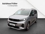 Opel Combo Life GS "XL" 1.5D AT Navi Kamera 7-Sitzer - Opel Combo Life Jahreswagen