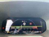 Dacia Bigster - Vorschau Bild 16