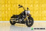 Harley-Davidson FAT BOY *CUSTOM*