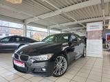 BMW 328i Lim. M Sport HUD Bi Xenon Schiebedach - BMW 328: Limousine, 328i