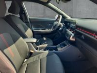Hyundai KONA - Vorschau Bild 10