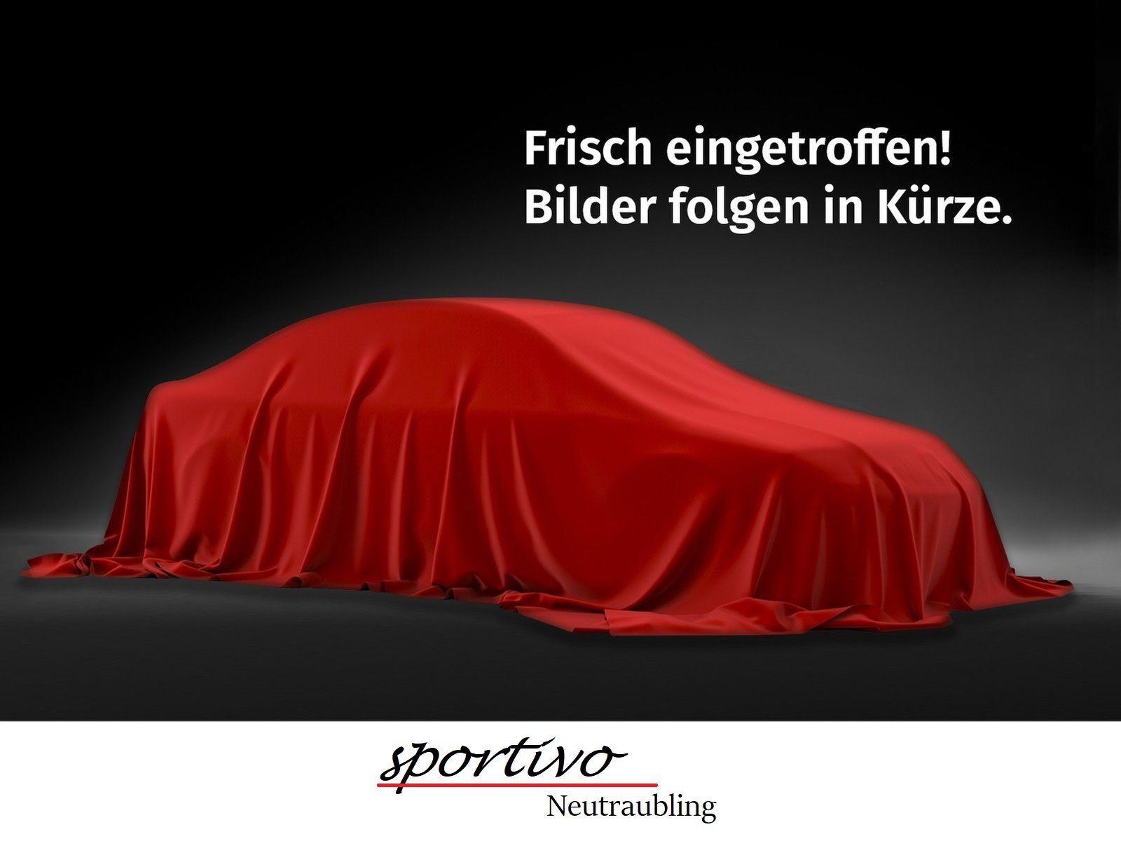 Ferrari Portofino M/Carbon/JBL/PassengerDisplay/Sitzbel.