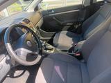Volkswagen VW Golf V Automatikgetriebe 1.4 TFSI TÜV Neu - Volkswagen Golf: Automatikgetriebe