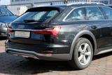 Audi A6 Allroad 40 TDI Business Paket MMI Kamera - gebrauchte Audi A6 Allroad aus dem Jahr 2021