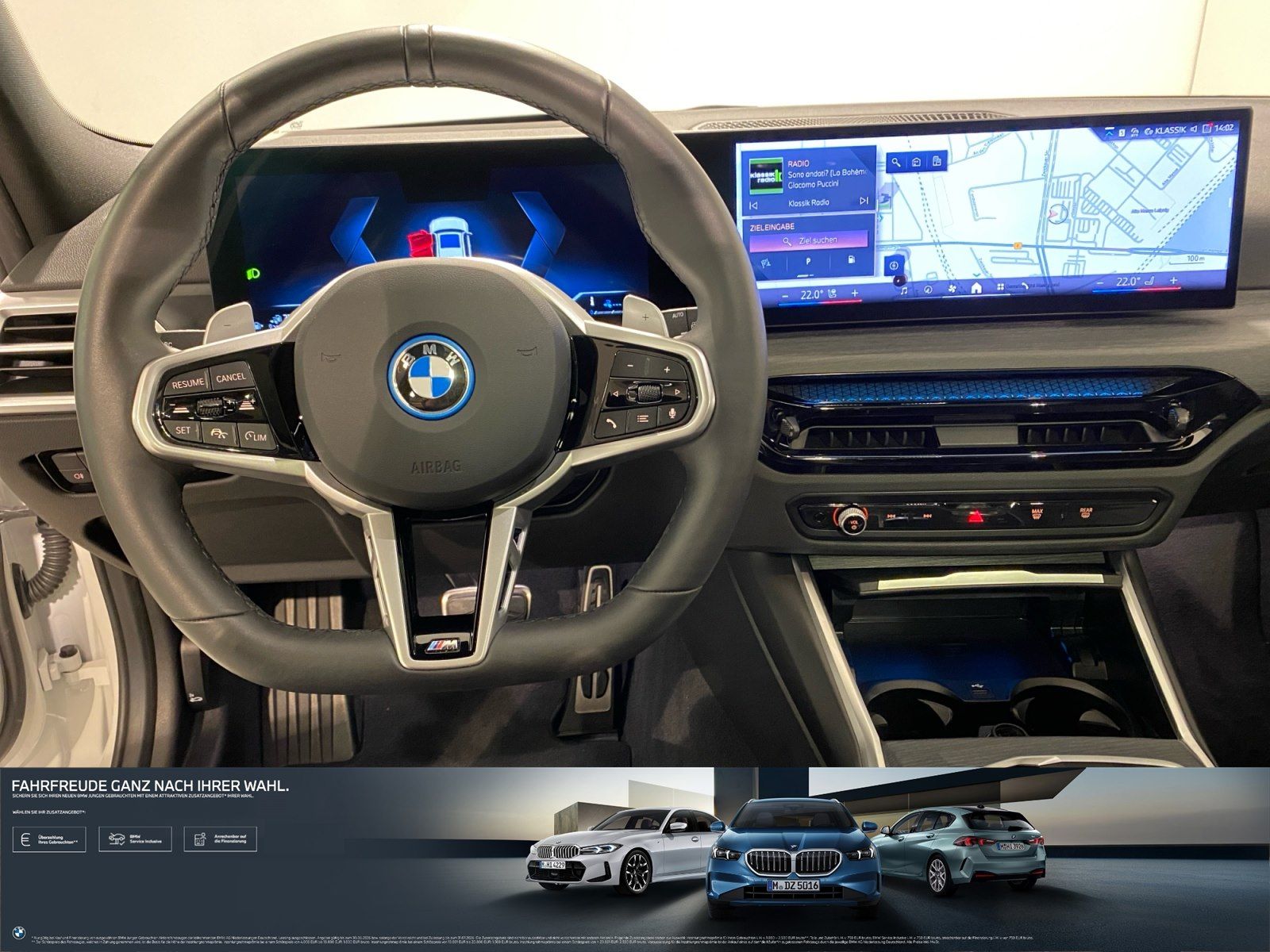 BMW 330 - Bild 9