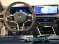 BMW 330 - Vorschau Bild 9
