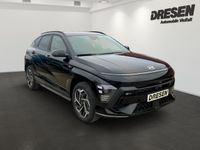 Hyundai KONA - Vorschau Bild 3