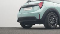 MINI Cooper C - Vorschau Bild 22