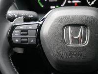 Honda ZR-V - Vorschau Bild 15