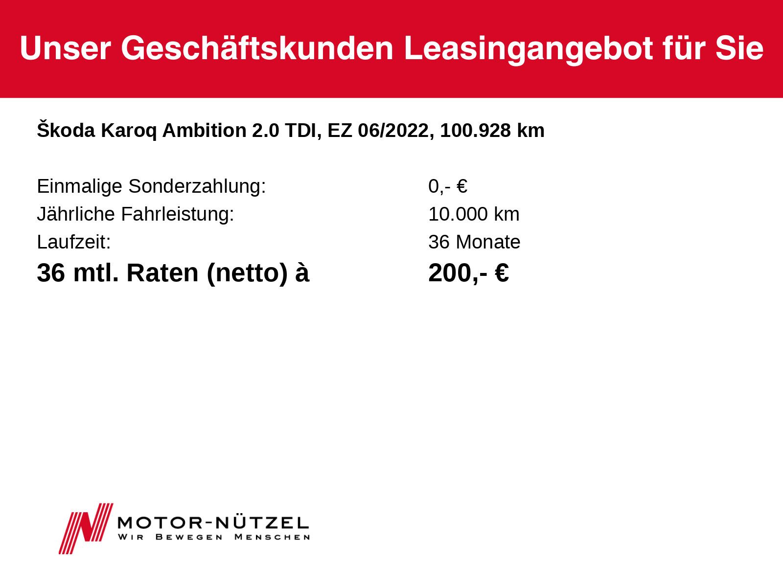 Skoda Karoq - Bild 22